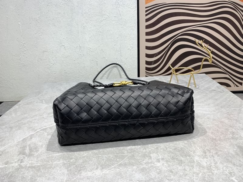 Bottega Veneta Shopping Bags